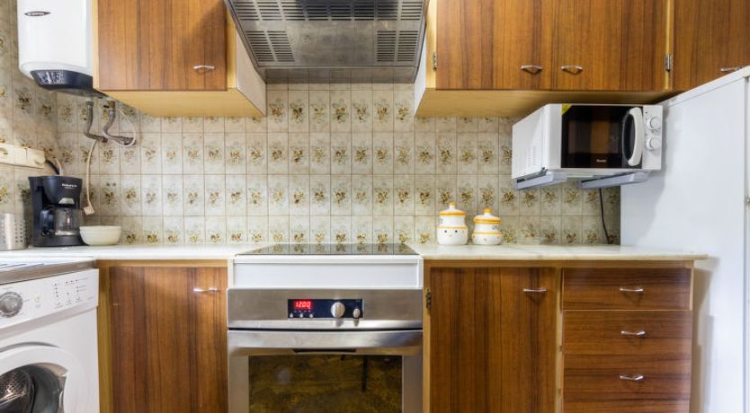 Photo of Vilafortuny