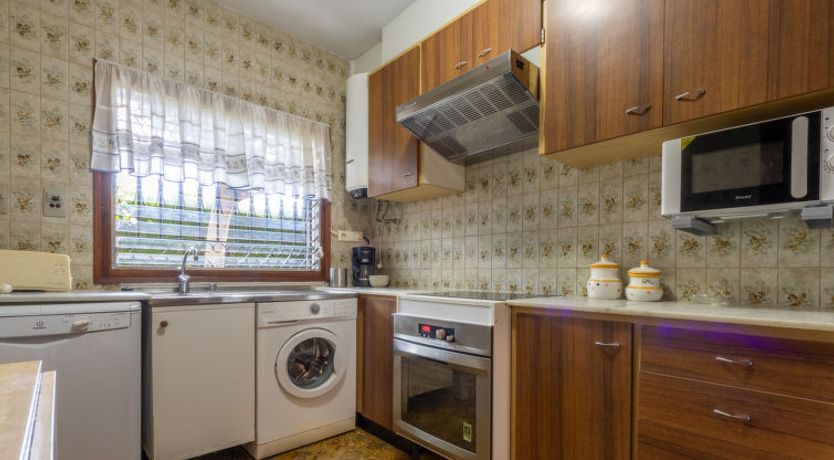 Photo of Vilafortuny