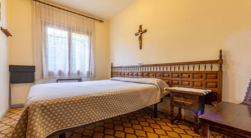 Photo of Vilafortuny