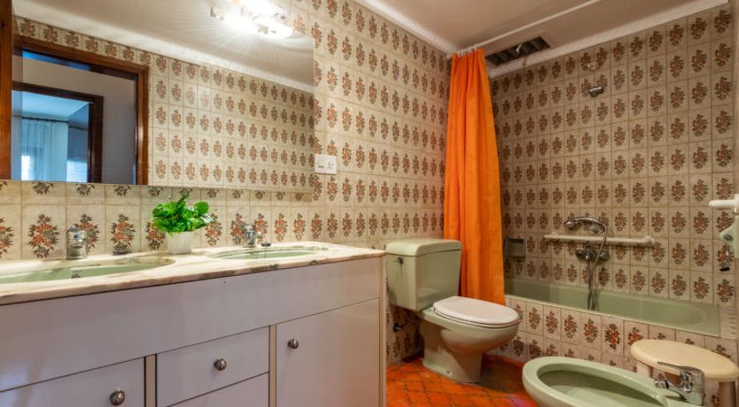 Photo of Vilafortuny