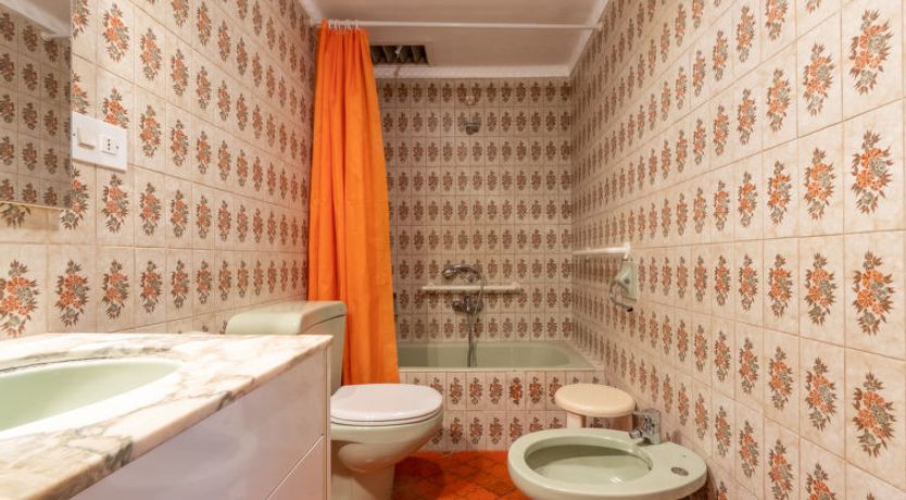 Photo of Vilafortuny