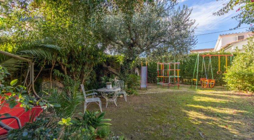 Photo of Vilafortuny