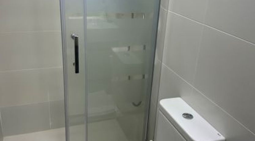 Photo of Vilafortuny