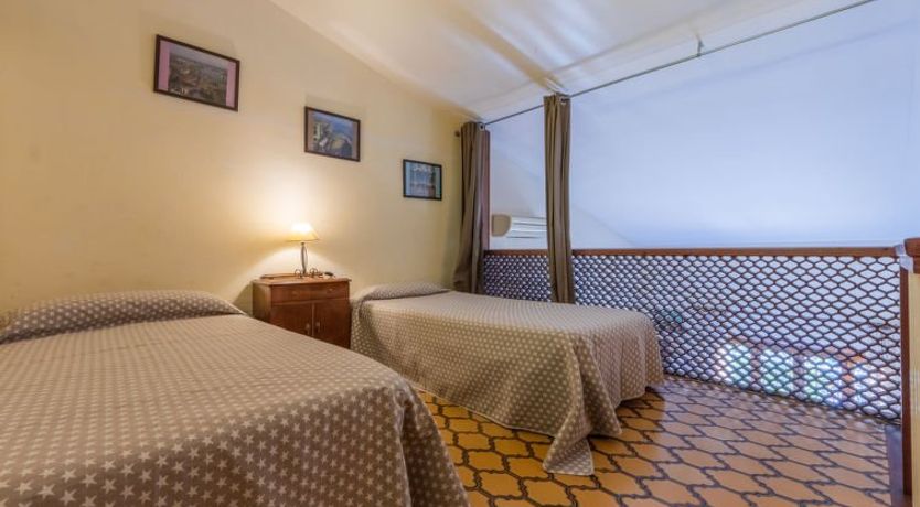 Photo of Vilafortuny