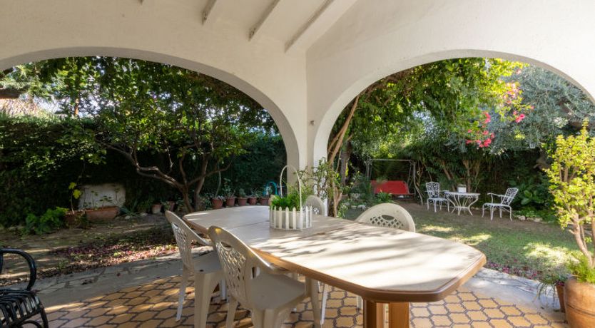 Photo of Vilafortuny