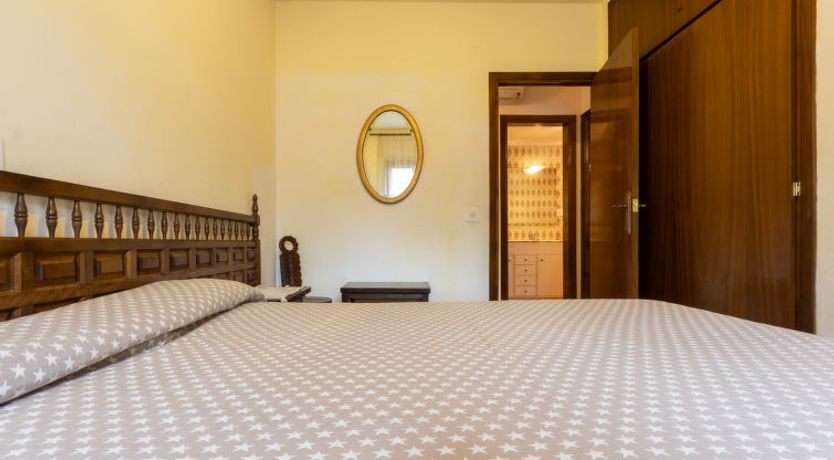 Photo of Vilafortuny