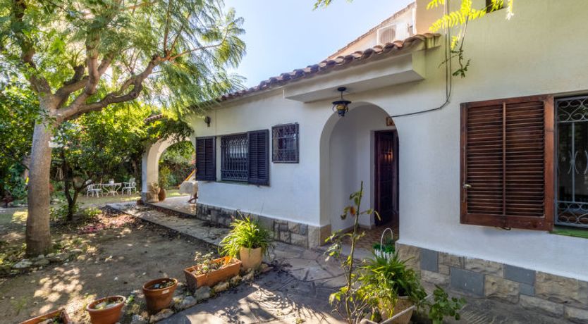 Photo of Vilafortuny