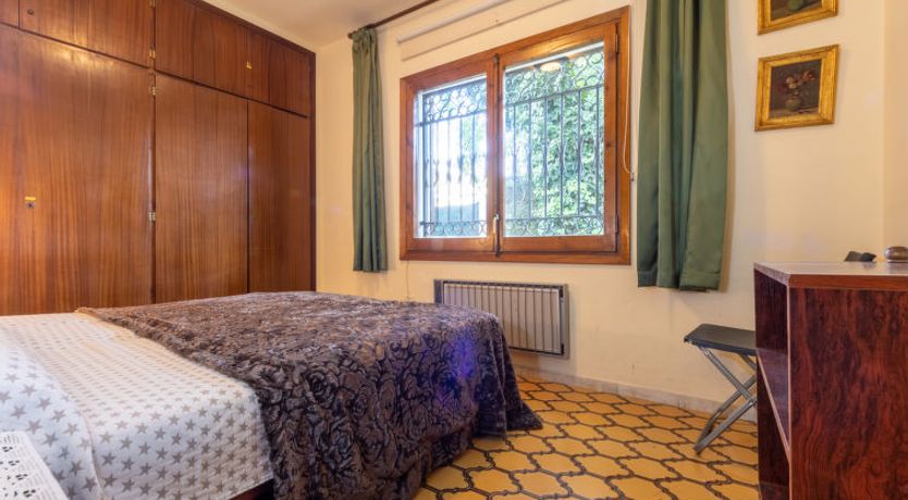 Photo of Vilafortuny