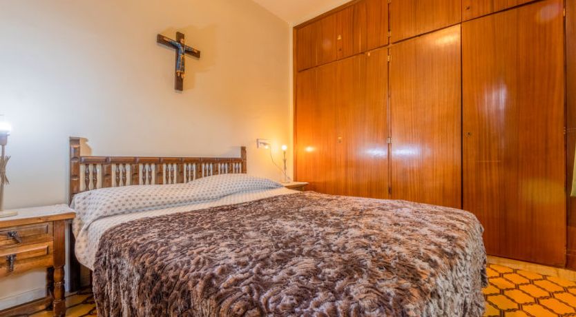 Photo of Vilafortuny