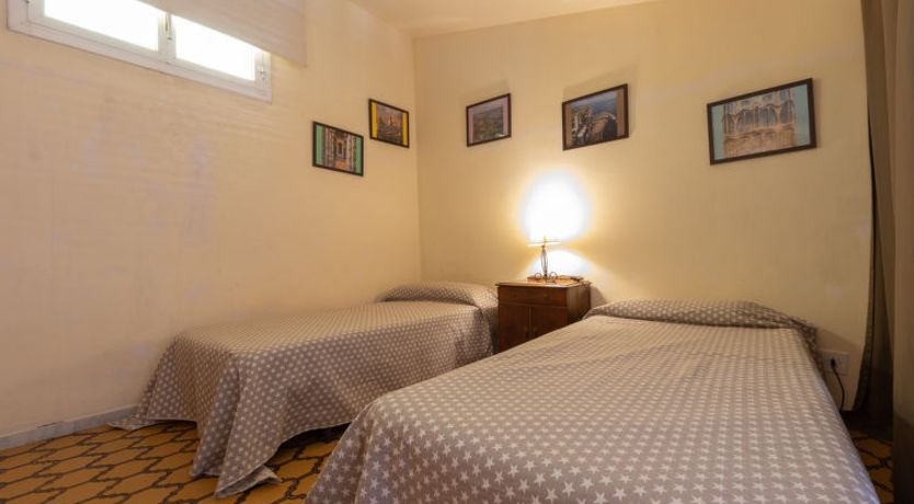 Photo of Vilafortuny