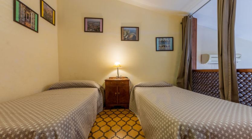 Photo of Vilafortuny