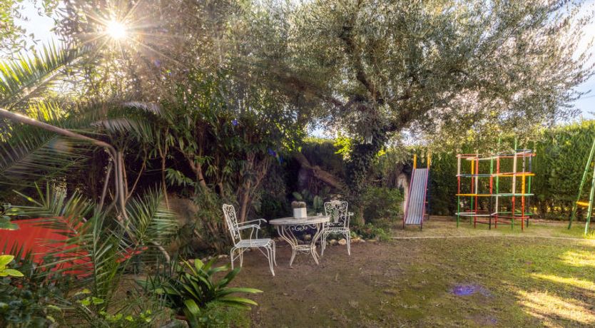 Photo of Vilafortuny