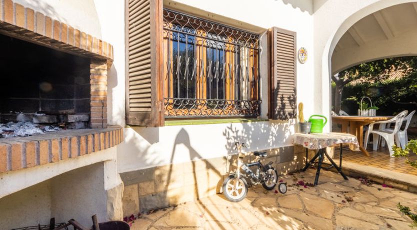 Photo of Vilafortuny