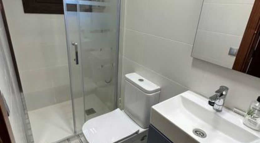 Photo of Vilafortuny