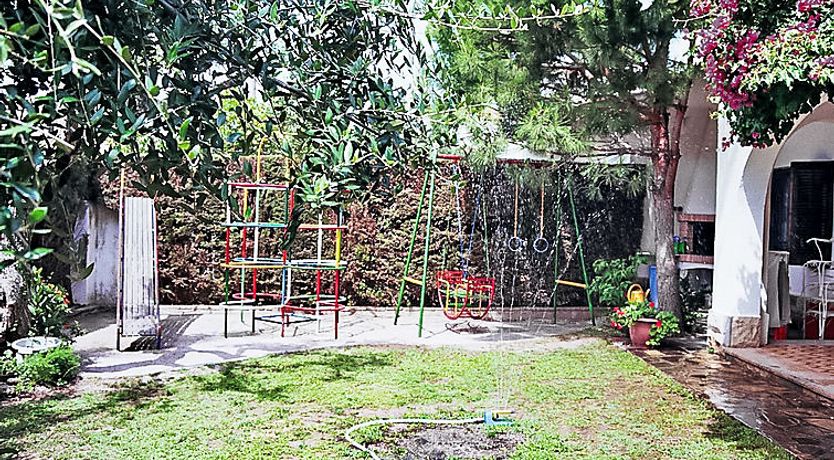 Photo of Vilafortuny