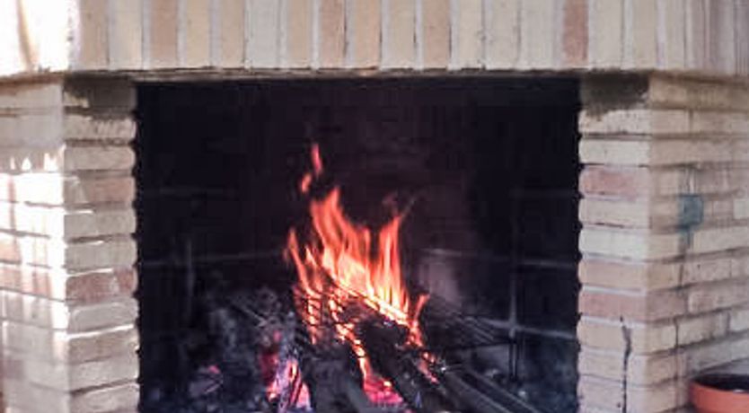 Photo of Vilafortuny