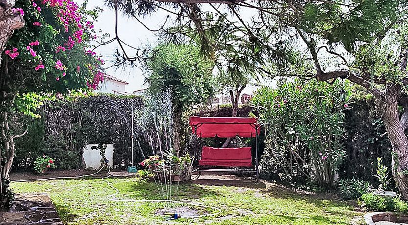 Photo of Vilafortuny