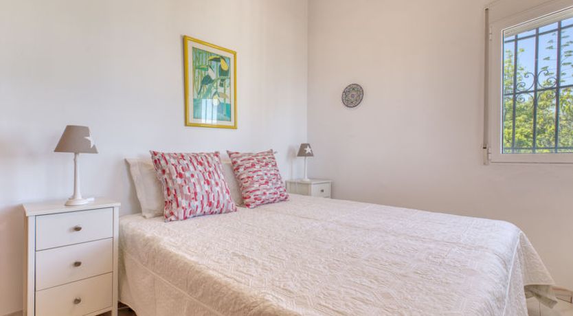 Photo of Villa Hermosa Vista