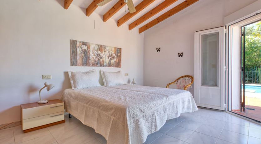 Photo of Villa Hermosa Vista