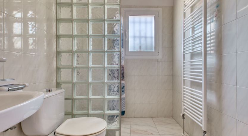 Photo of Villa Hermosa Vista