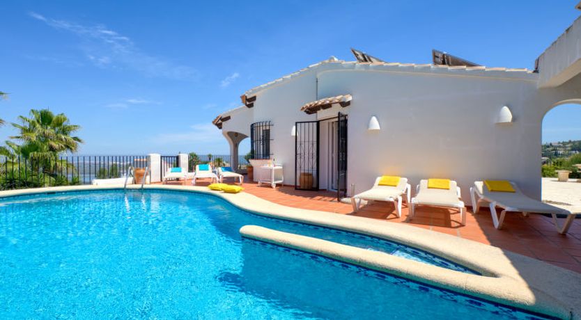 Photo of Villa Hermosa Vista