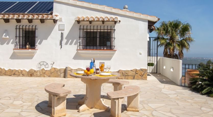 Photo of Villa Hermosa Vista