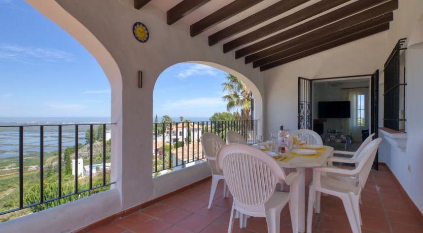 Photo of Villa Hermosa Vista