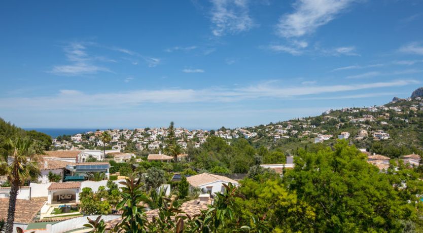 Photo of Villa Hermosa Vista