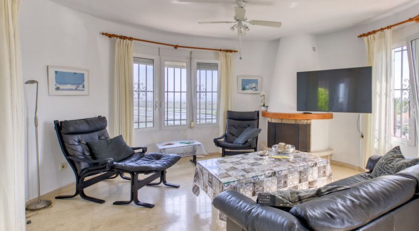 Photo of Villa Hermosa Vista