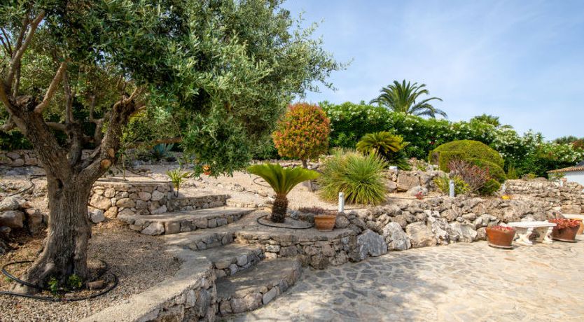 Photo of Villa Hermosa Vista