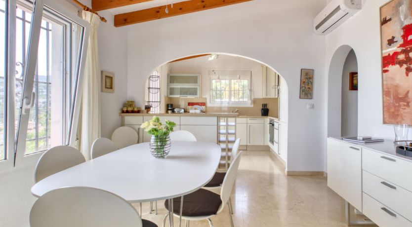 Photo of Villa Hermosa Vista