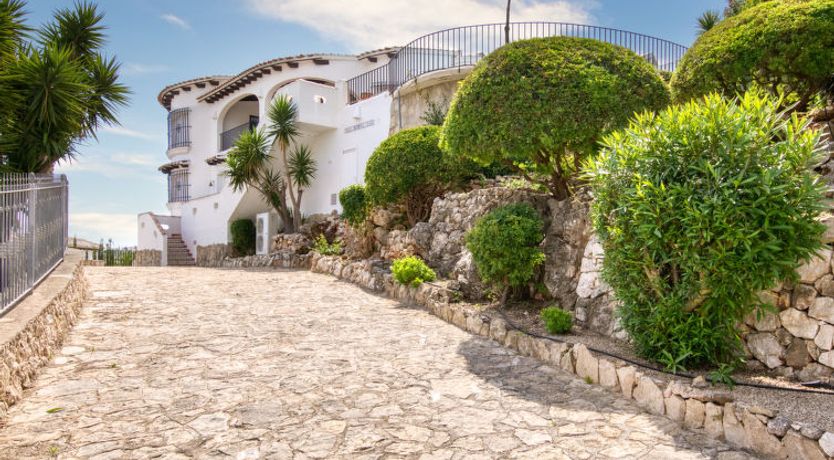 Photo of Villa Hermosa Vista