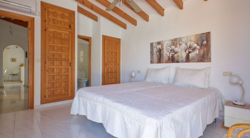 Photo of Villa Hermosa Vista