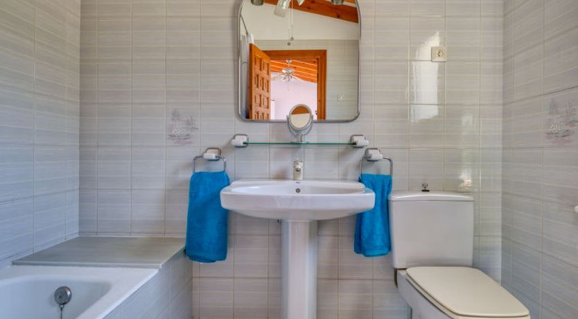 Photo of Villa Hermosa Vista