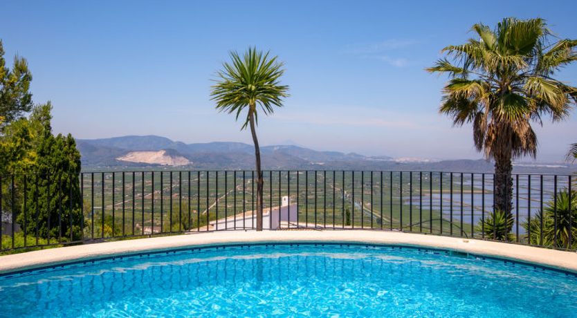 Photo of Villa Hermosa Vista