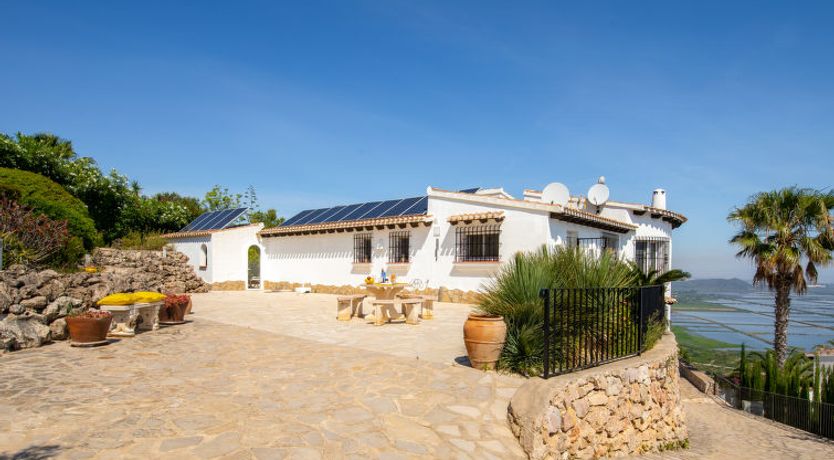 Photo of Villa Hermosa Vista