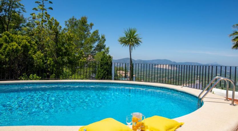 Photo of Villa Hermosa Vista