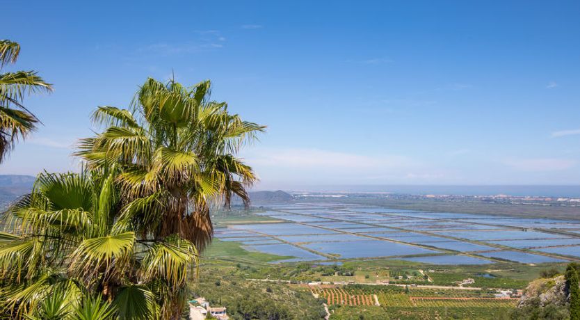 Photo of Villa Hermosa Vista