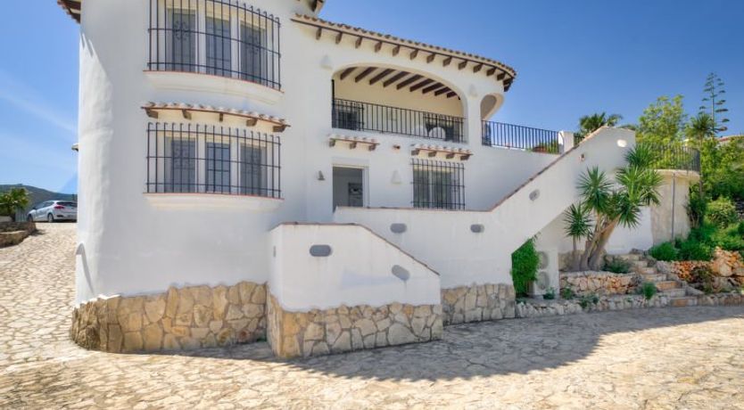 Photo of Villa Hermosa Vista