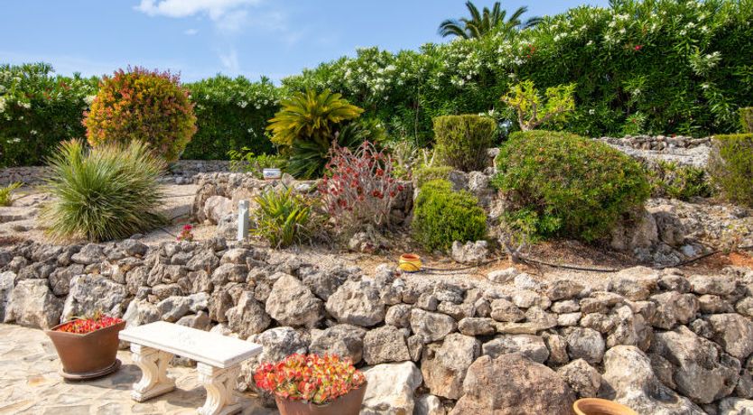 Photo of Villa Hermosa Vista