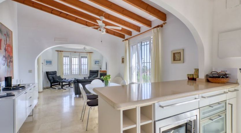 Photo of Villa Hermosa Vista