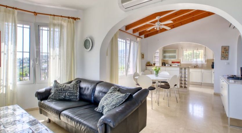 Photo of Villa Hermosa Vista