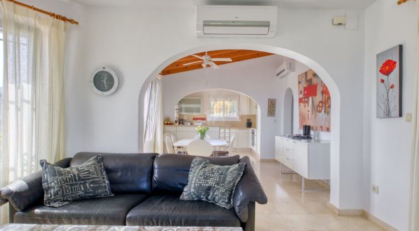 Photo of Villa Hermosa Vista