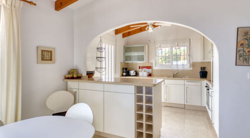 Photo of Villa Hermosa Vista