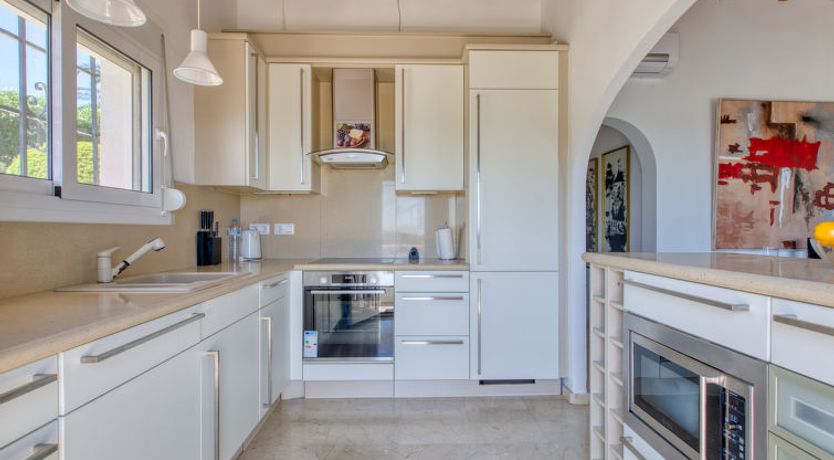 Photo of Villa Hermosa Vista