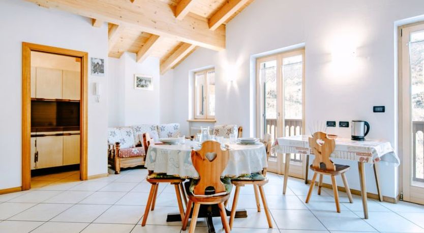 Photo of Pederiva (SOF743) Apartment 2