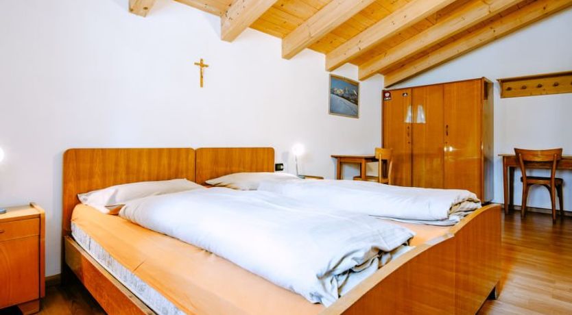 Photo of Pederiva (SOF743) Apartment 2