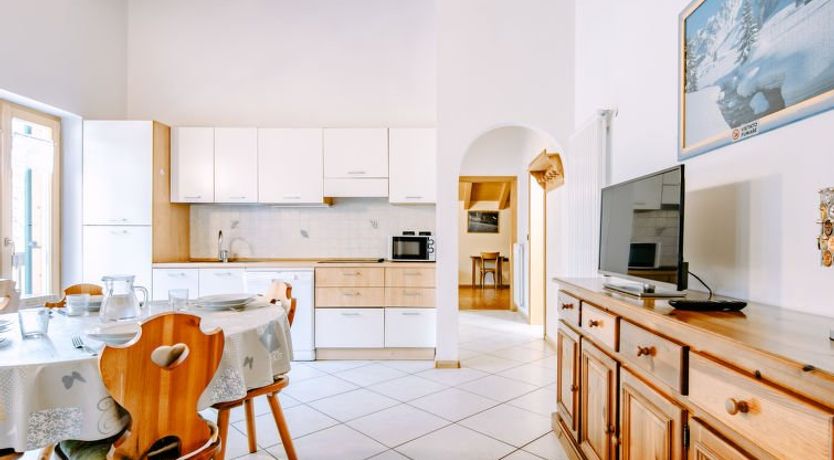 Photo of Pederiva (SOF743) Apartment 2