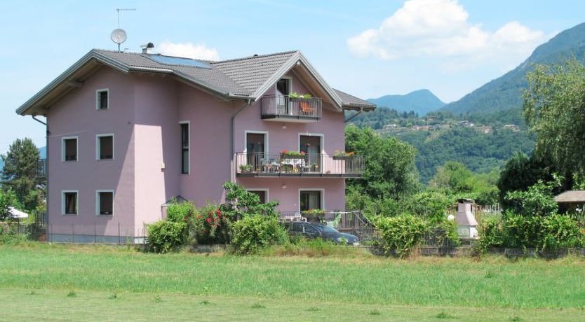 Photo of Deval Apartment 2