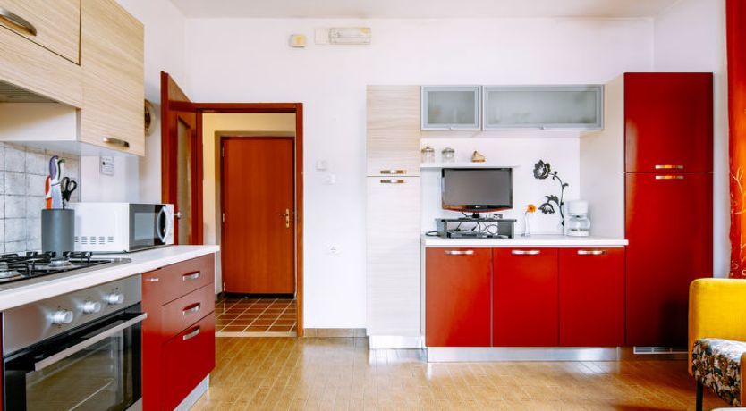 Photo of Deval Apartment 2